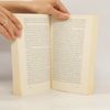 Alice Munro Tricks