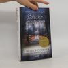 Louise Penny Břicho nestvůry