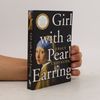 Tracy Chevalier Girl with a Pearl Earring