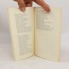 Bertolt Brecht Der Schnaps ist in die Toiletten geflossen