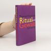 Thomas Hauschild Ritual und Gewalt