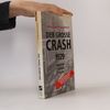 John Kenneth Galbraith Der große Crash 1929