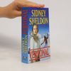 Sidney Sheldon Vérvonal