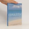 Gerald G. Jampolsky Odpouštění : nejlepší léčitel