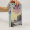 Brian Aldiss Helliconia: Winter