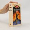Robert Jordan Das Rad der Zeit 5. Der Wiedergeborene Drache