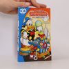 Walt Disney Lustiges Taschenbuch 4. Zum Bewegen bewegen