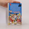 Walt Disney Lustiges Taschenbuch 4. Zum Bewegen bewegen