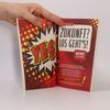 Walt Disney Lustiges Taschenbuch 4. Zum Bewegen bewegen