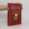 Philip Roth Verschwörung gegen Amerika