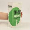 James Clavell Tai-pan