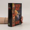Kim Stanley Robinson Roter Mars