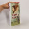 Vlasta Javořická Ztrhané struny