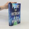 Colleen Hoover Point of Retreat