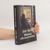 Jojo Moyes Miután elvesztettelek