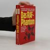 Gerhard Wisnewski Das RAF-Phantom