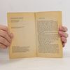 Rex Stout Some Buried Caesar