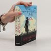 Jojo Moyes Ein ganzes halbes Jahr