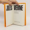 Jules Verne In 80 Tagen um die Erde. Auf Außenposten im Land der Pelze