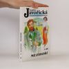 Vlasta Javořická Mezihoří 1. díl