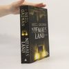 Neil Gaiman Niemalsland