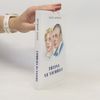 Vlasta Javořická Třtina ve vichřici