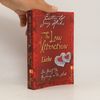 Esther Hicks The law of attraction - Liebe