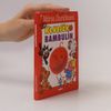 Mária Ďuríčková Klubíčko Bambulín