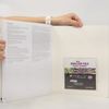 Jane Hudson New English file. Beginner. Workbook with key