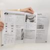 Jane Hudson New English file. Beginner. Workbook with key