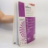 Jane Hudson New English file. Beginner. Workbook with key