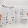 Jane Hudson New English file. Beginner. Workbook with key