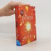 Rhonda Byrne The Secret. The Power