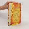 Rhonda Byrne The Secret. The Power