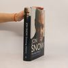 Jon Snow Shooting History