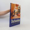 Dachausbau