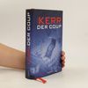 Philip Kerr Der Coup