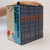 Enzo Biagi La Geografia di Biagi
