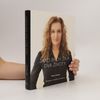 Daniela Drtinová Jako bych žila dva životy. Rozhovor s Danielou Drtinovou