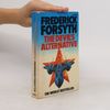 Frederick Forsyth The Devil's Alternative