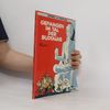 André Franquin Spirou und Fantasio