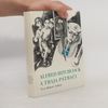 Robert Arthur Alfred Hitchcock a traja pátrači