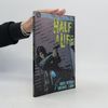 Greg Rucka Gotham Central - 2: Half a Life