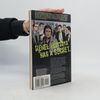 Greg Rucka Gotham Central - 2: Half a Life