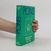 Birgit Klausmann PONS-Globalwörterbuch. Teil 1. Italienisch - Deutsch