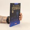 Georg Haddenbach Der strebsame Steinbock