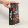 James Patterson Justice