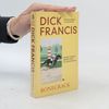 Dick Francis Bonecrack