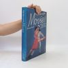 Jeremy Pascall Fifty Years of the Movies
