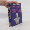 William Shakespeare The Complete Works of William Shakespeare